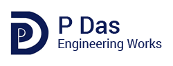P Das Engineering Works
